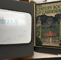 FA2017.2.15 FRONT COVER